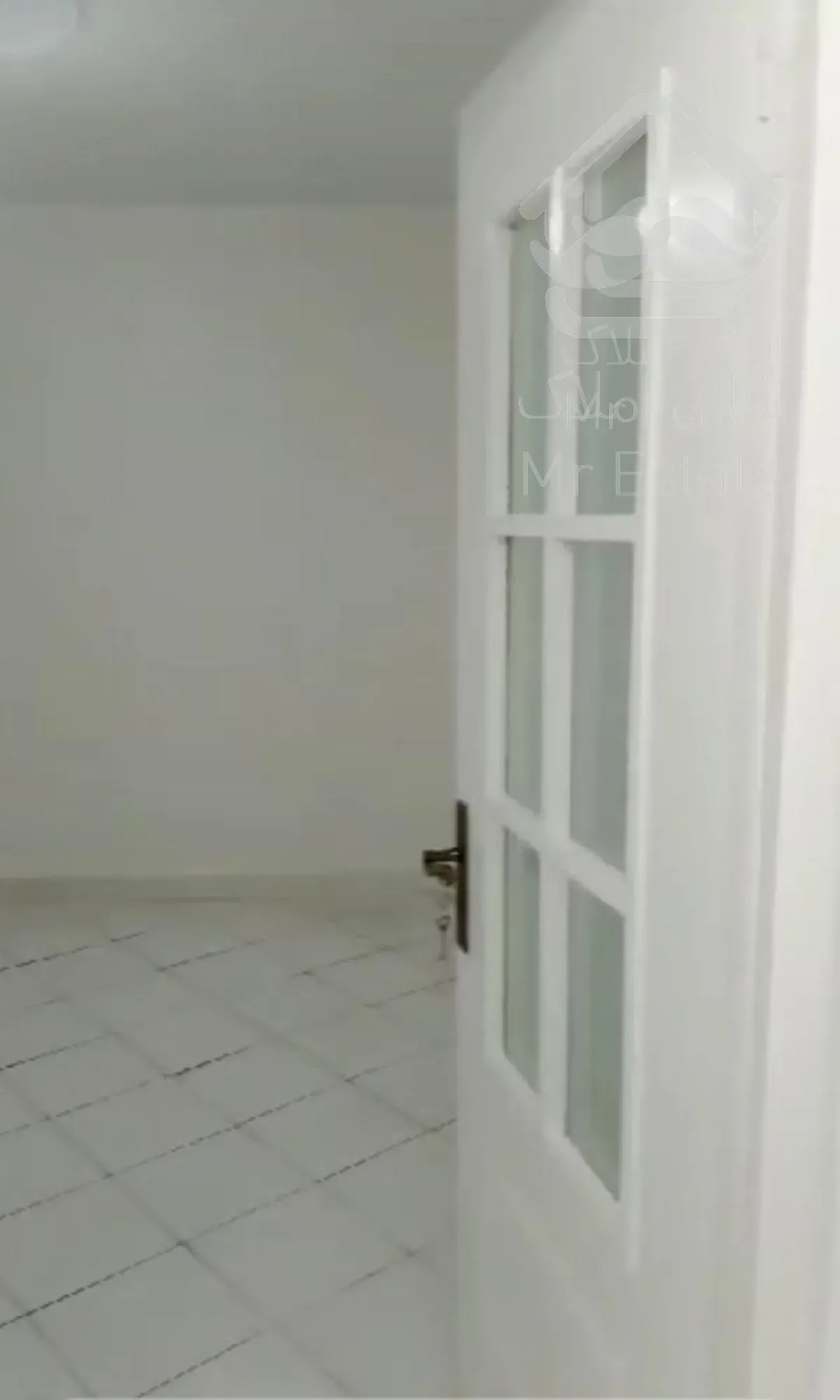 ۸۰متر بازسازی شده