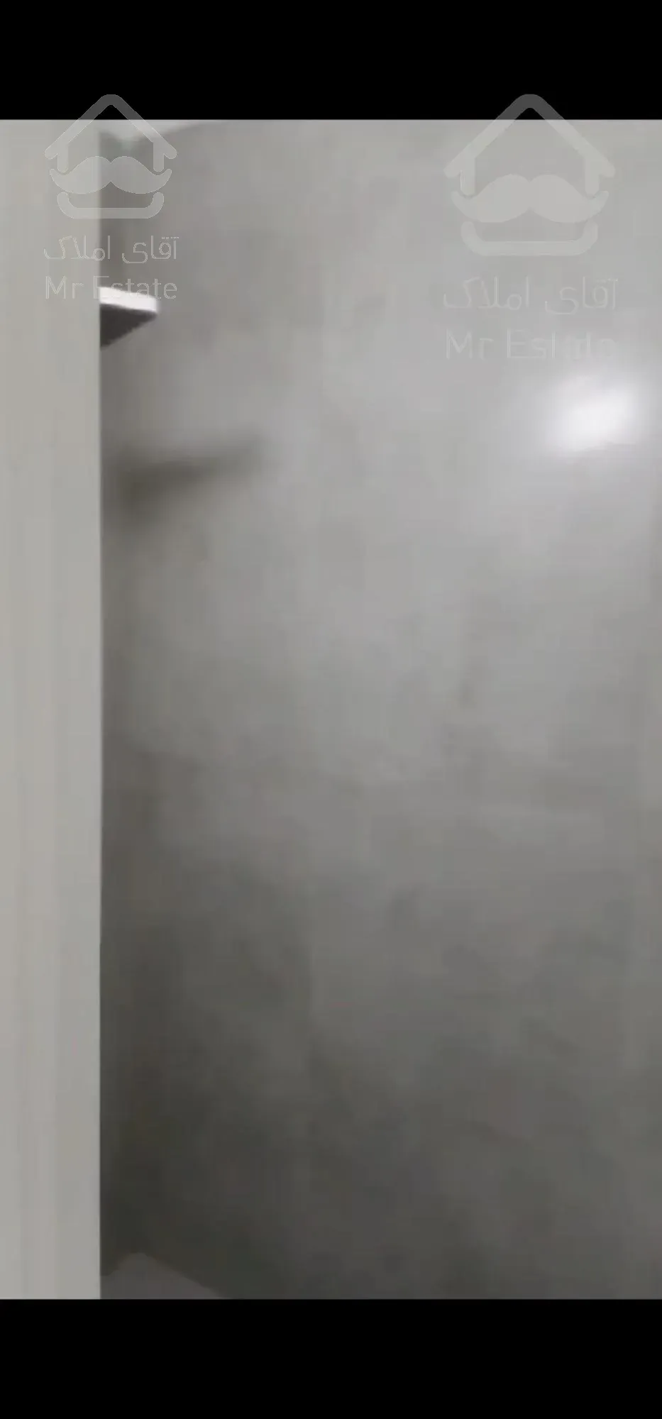 ۸۰متر بازسازی شده