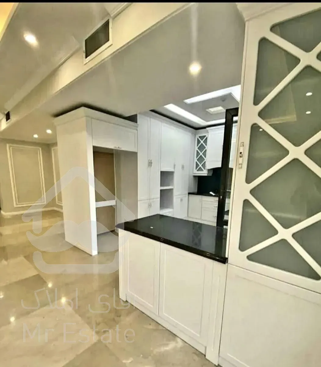 اجاره 175 متر مسکونی دیباجی