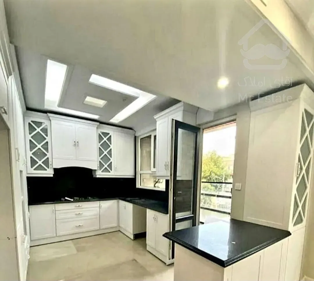 اجاره 175 متر مسکونی دیباجی