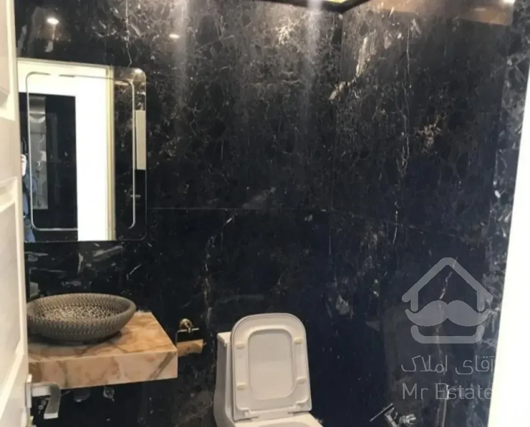 اجاره 175 متر مسکونی دیباجی