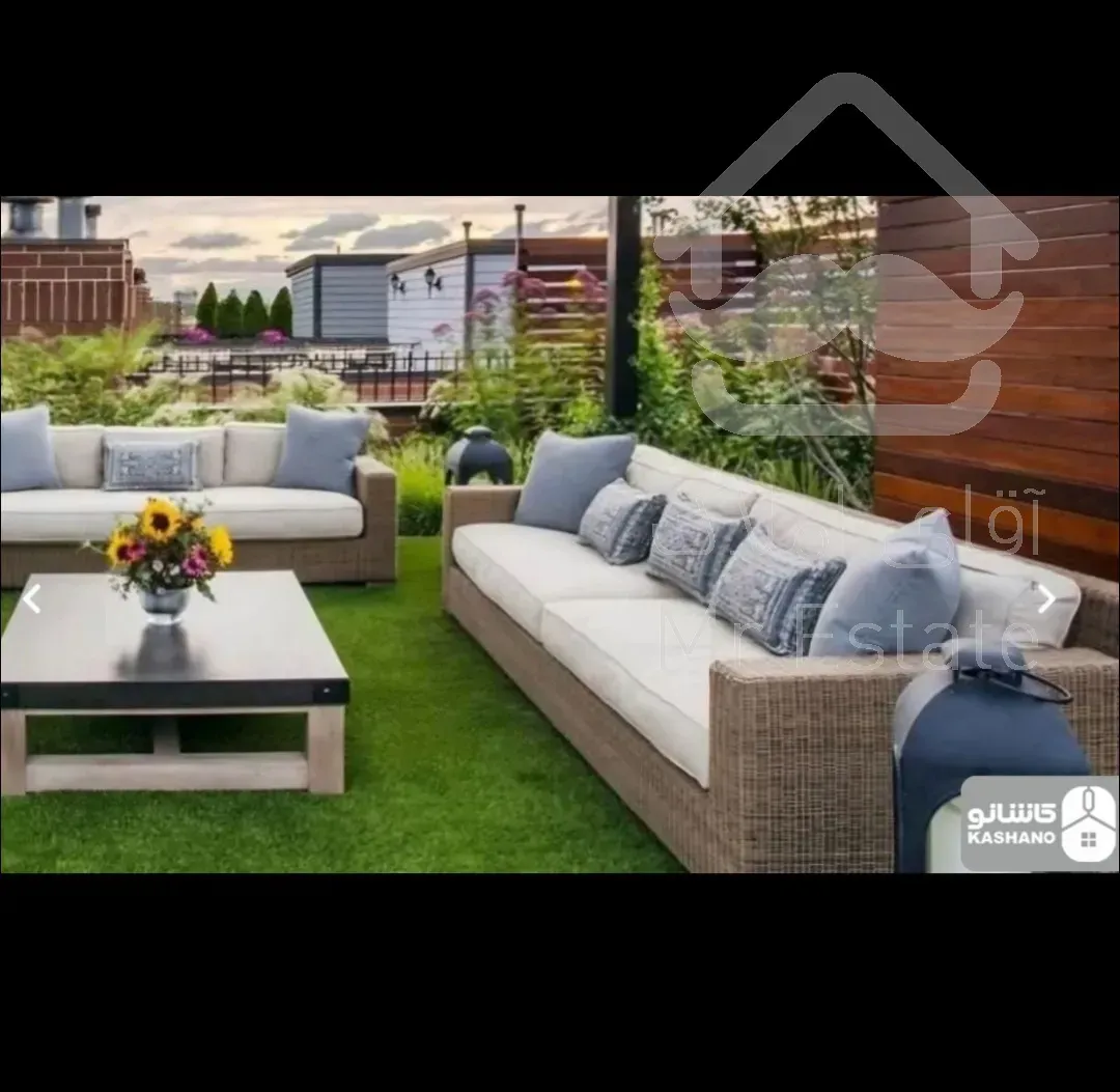 رهن کامل ۱۱۰متر دوخواب لوکس ناصر حجازی اسپندارفر