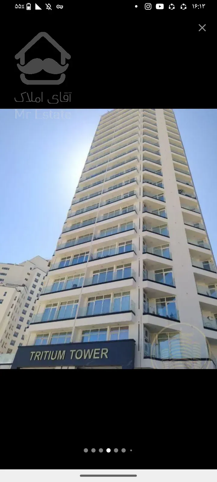 پیش فروش 106متری طراحی مهندسی سنددار