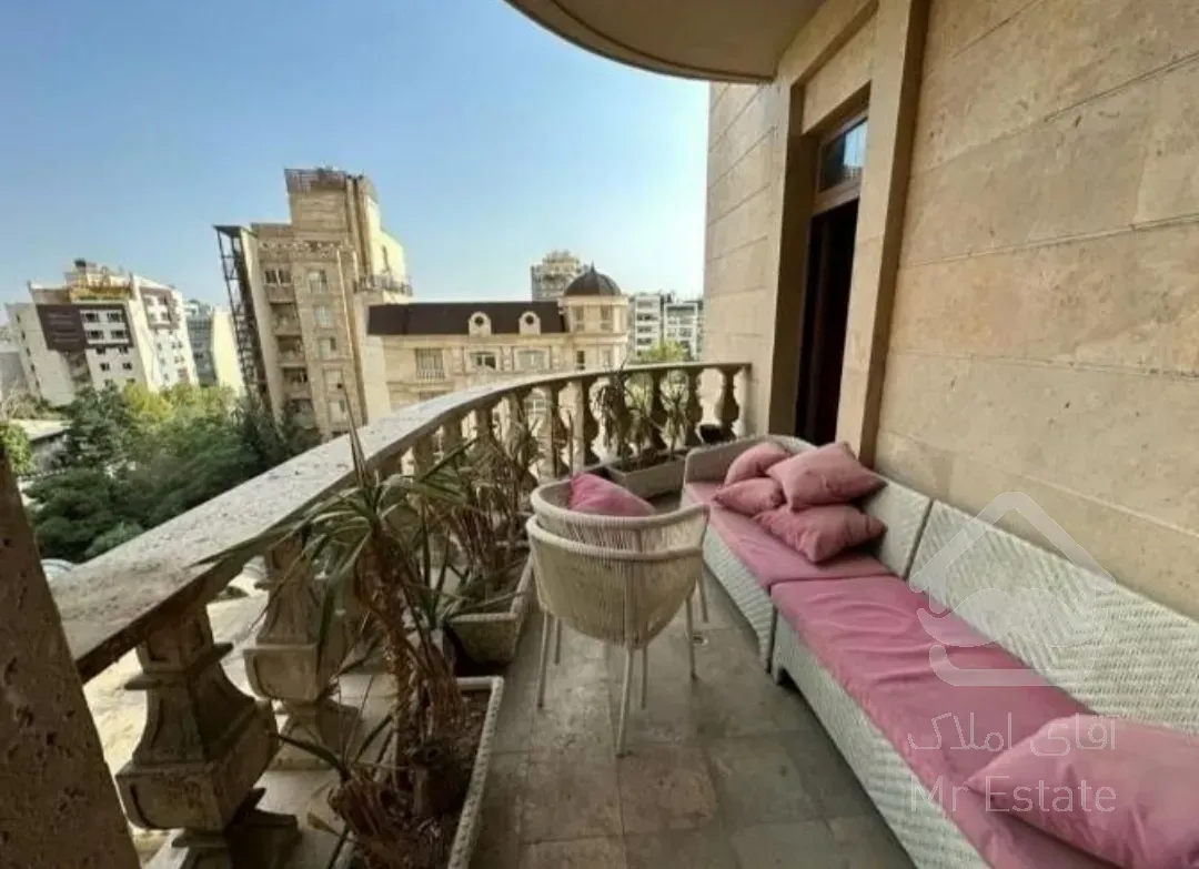 پیش فروش برج