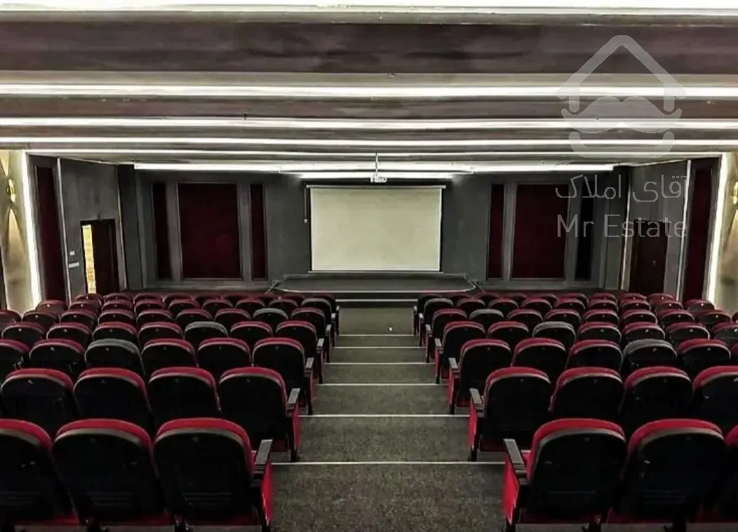 پیش فروش برج