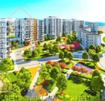 برج رونیکا پالاس چیتگر جنوبی /سازنده رحیم قربانی/ فول امکانات/ تحویل36ماهه قطعی تهرانسر