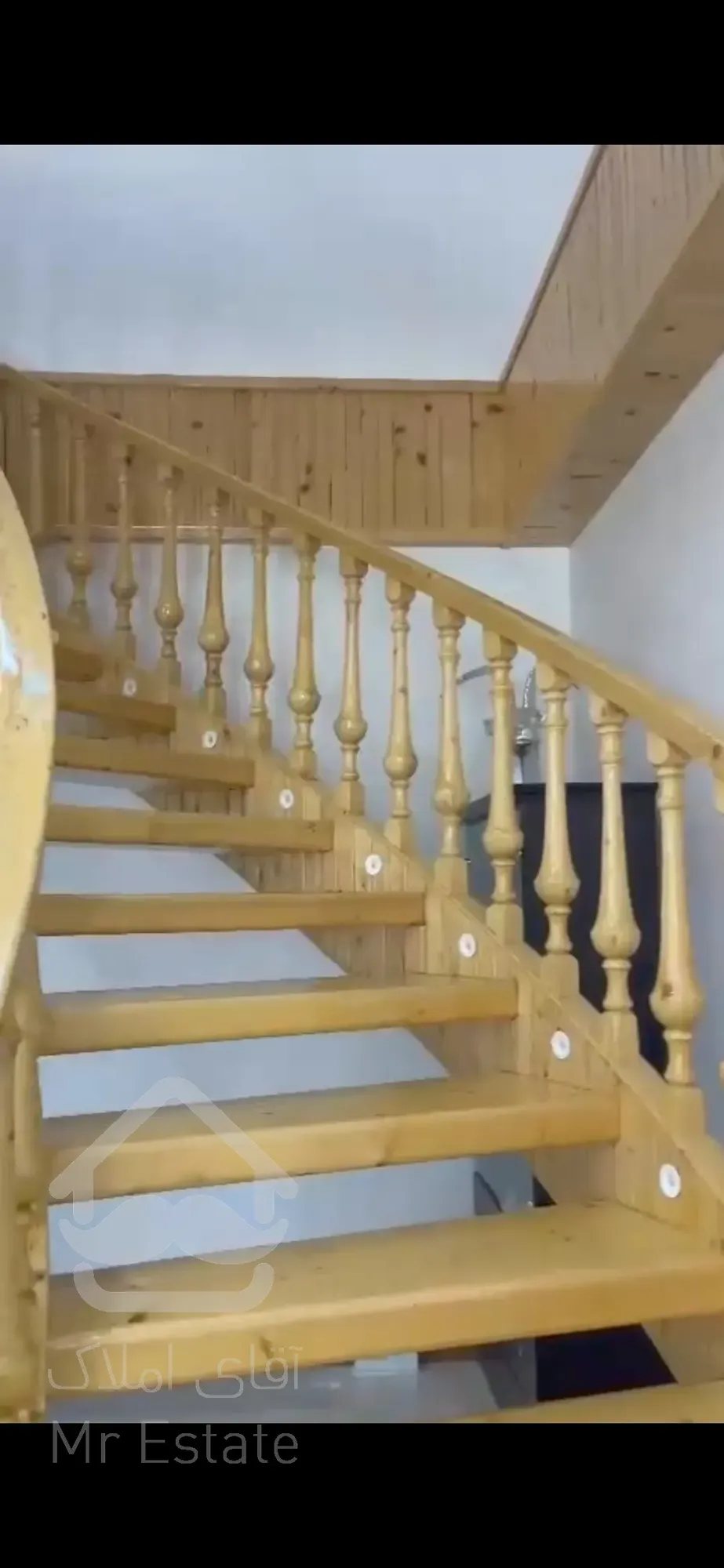 ویلا لاکچری در شیرداکلا