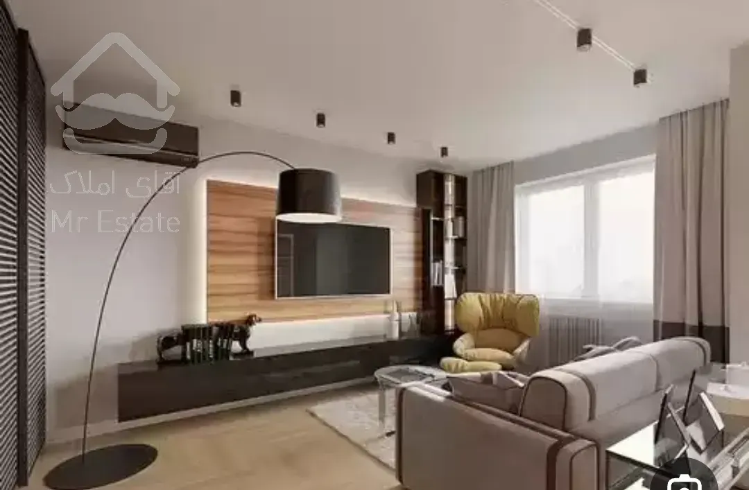 فروش ،اپارتمان،مسکونی،نما سنگ