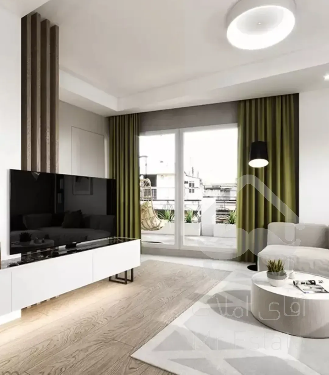 فروش ،اپارتمان،مسکونی،نما سنگ