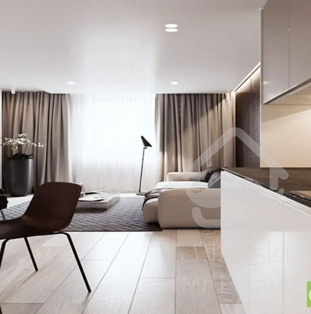 فروش ،اپارتمان،مسکونی،نما سنگ