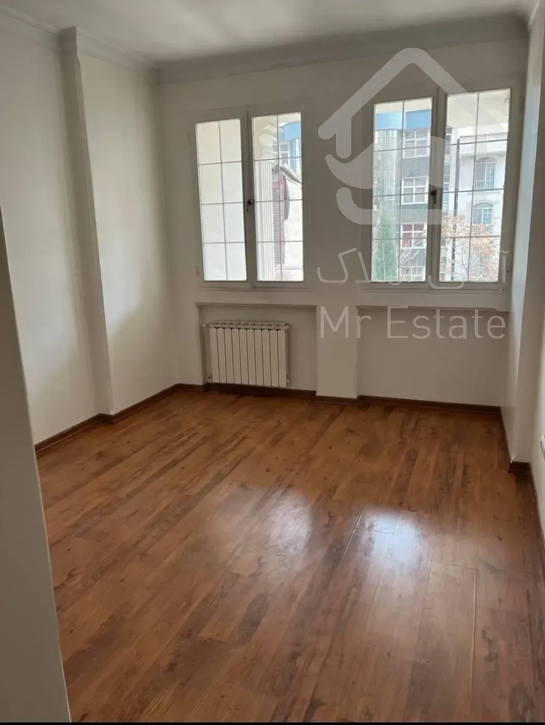 اجاره آپارتمان 125 متر در باغ فیض تاپ لوکیشن|دسترسی عالی