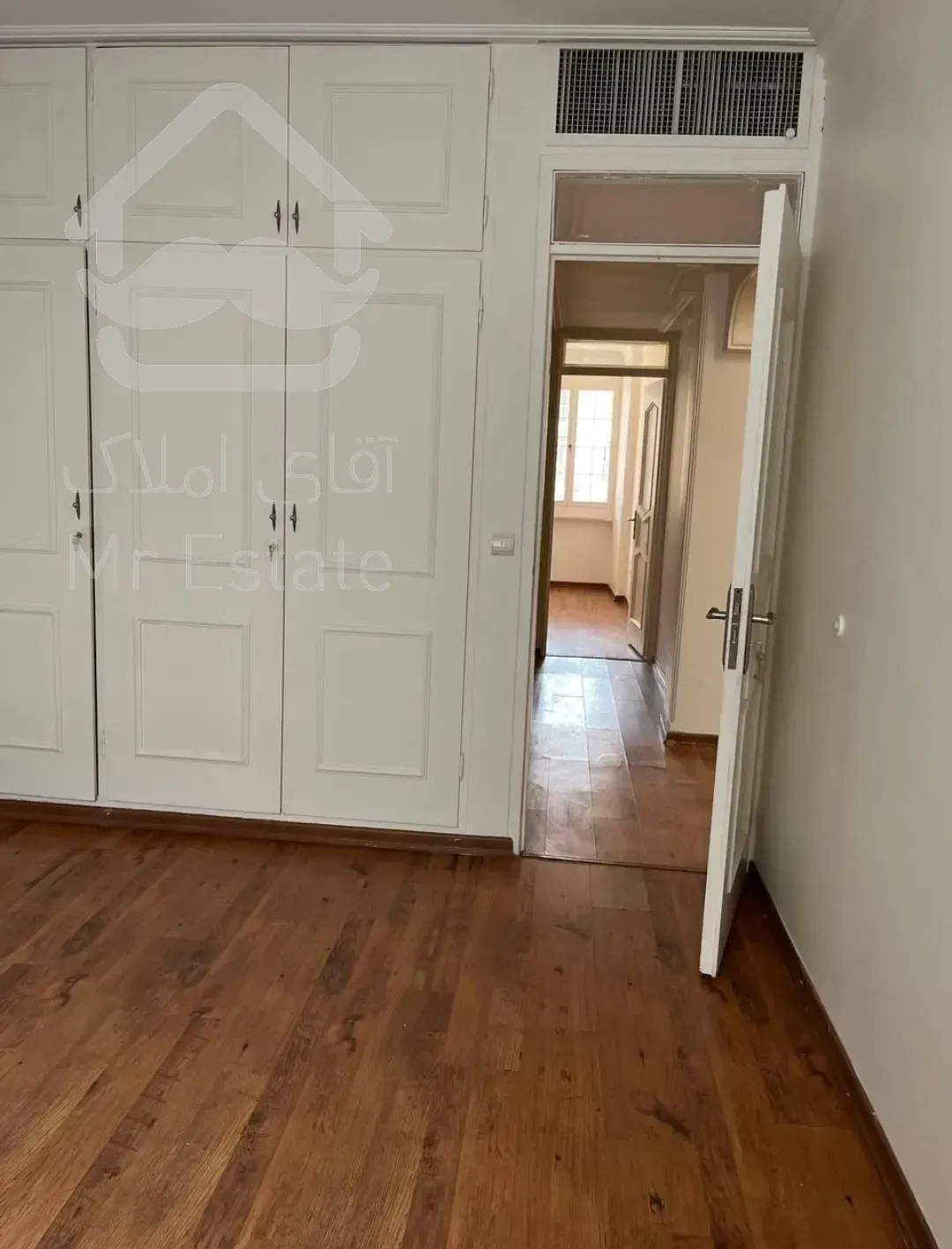 اجاره آپارتمان 125 متر در باغ فیض تاپ لوکیشن|دسترسی عالی