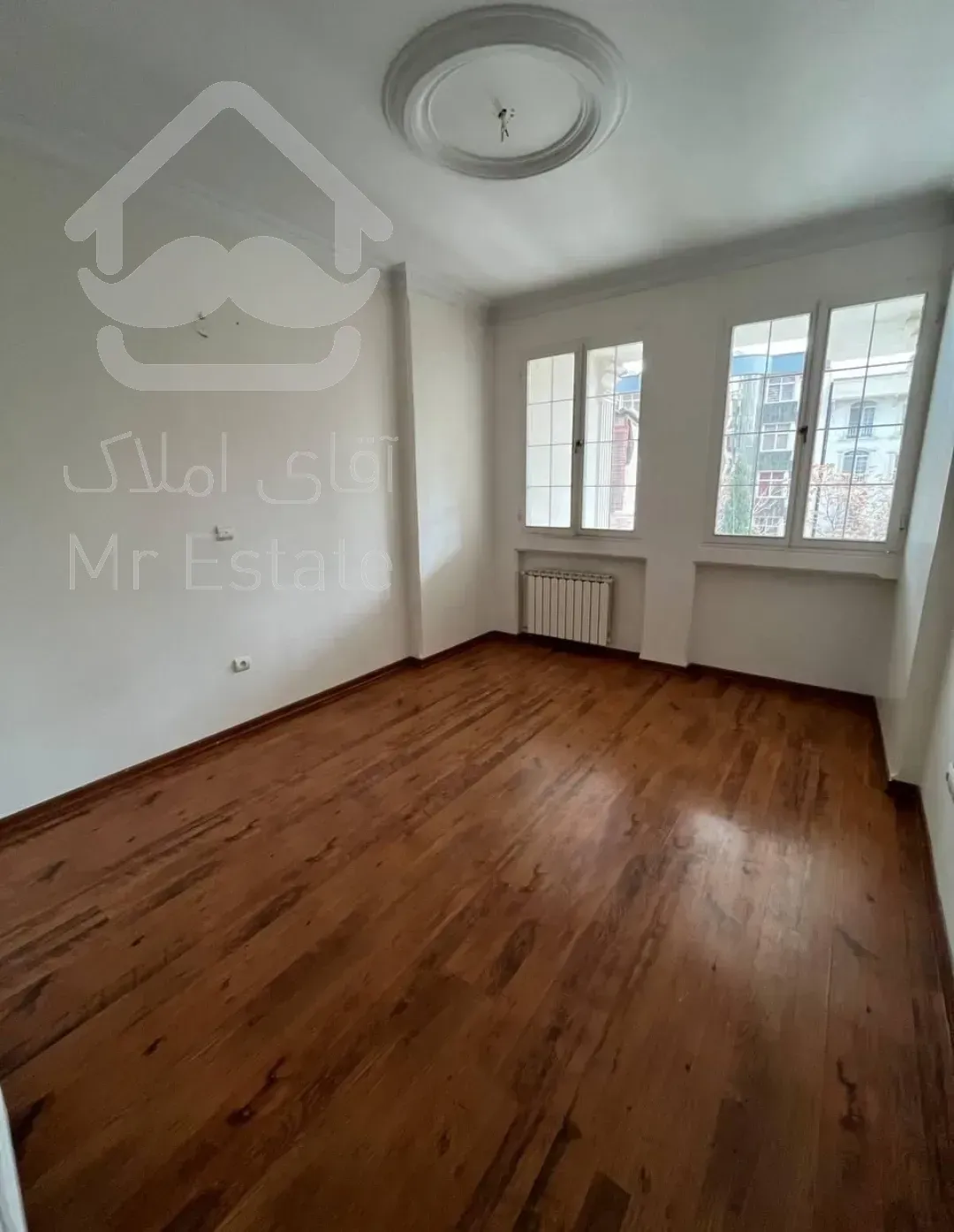 اجاره آپارتمان 125 متر در باغ فیض تاپ لوکیشن|دسترسی عالی