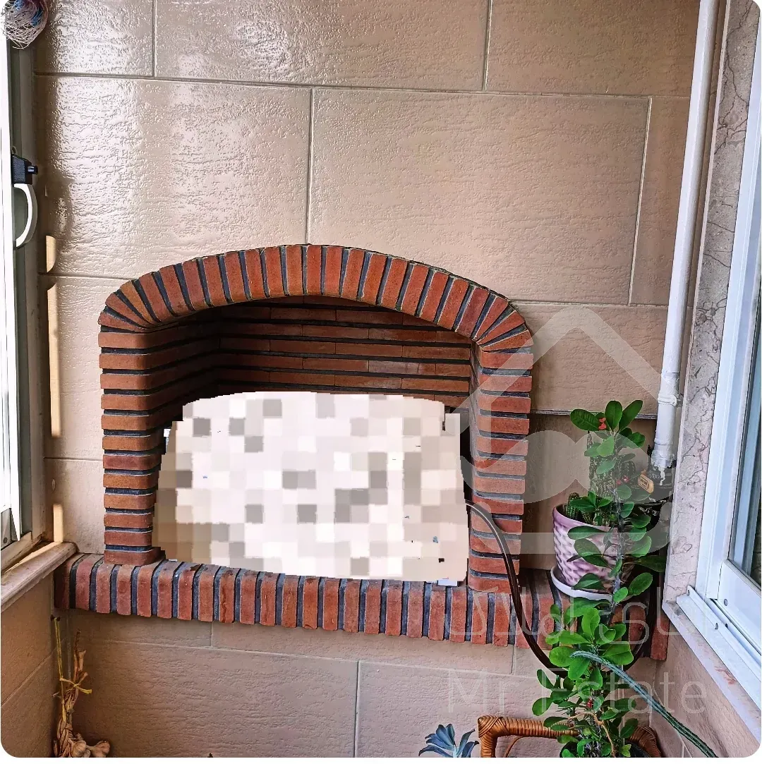 فروش آپارتمان 80 متری در ساحل قو انزلی