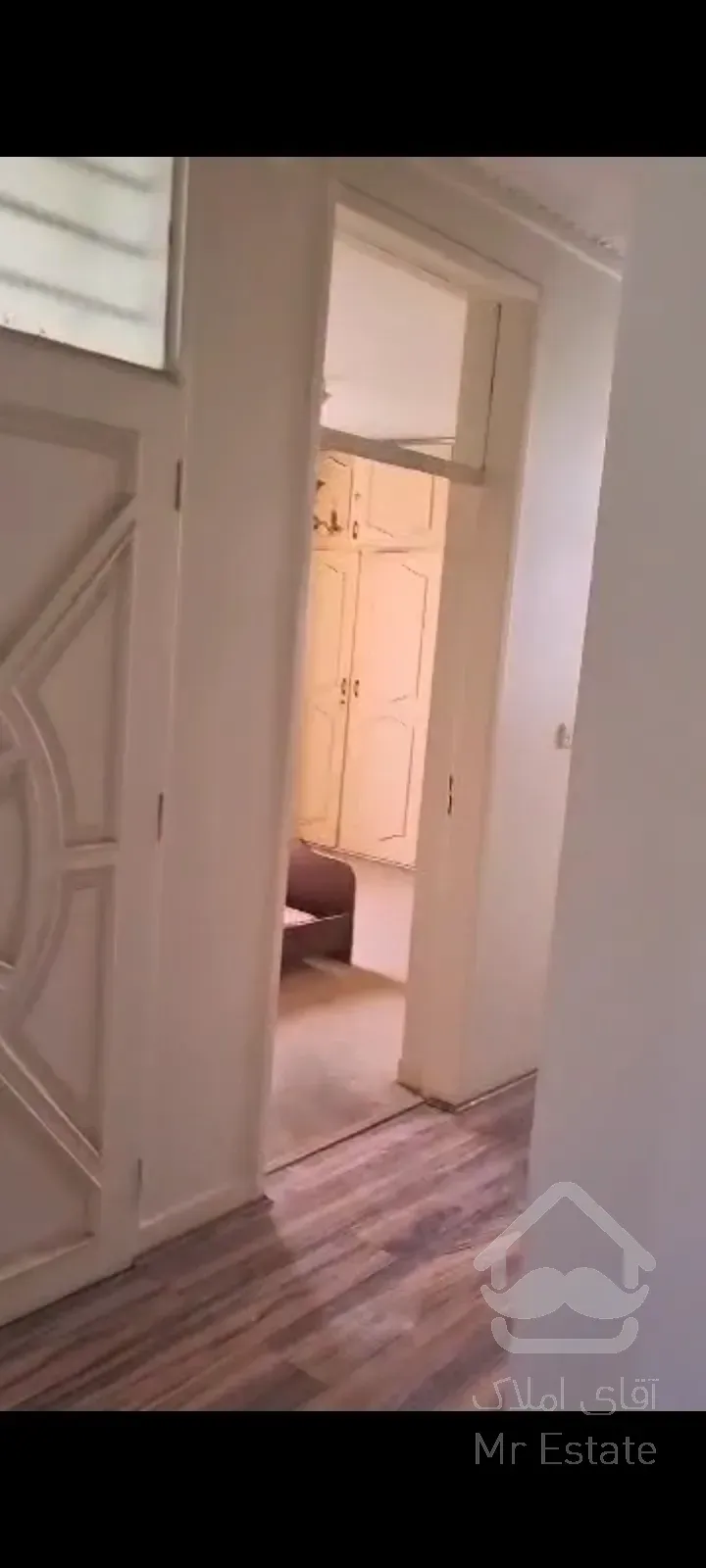 طبقه دوم ویلایی