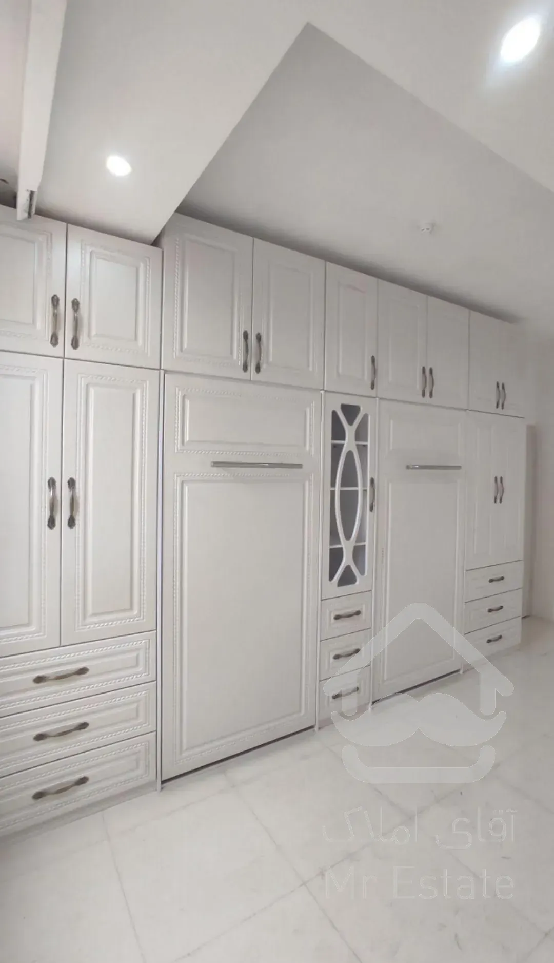 تولید کننده انواع تخت کمجا و دکوراسیون داخلی