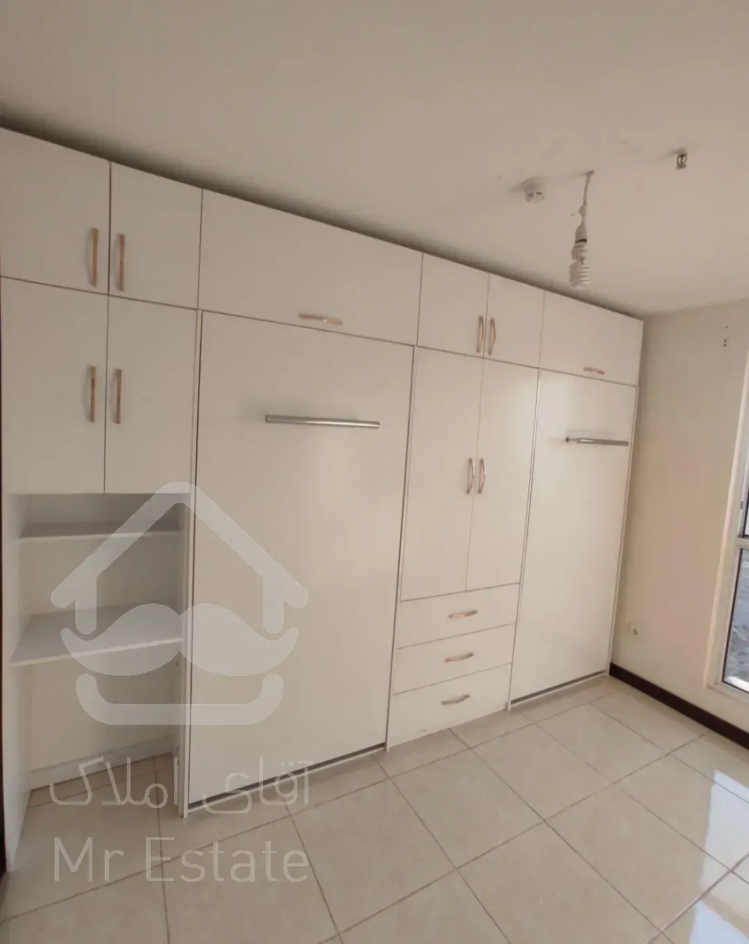 تولید کننده انواع تخت کمجا و دکوراسیون داخلی