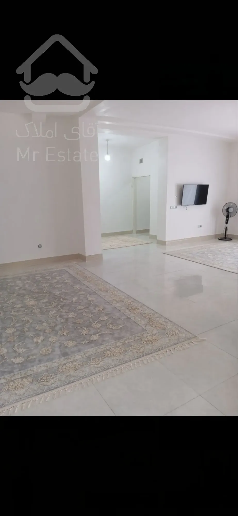 خانه ویلایی ویو عالی