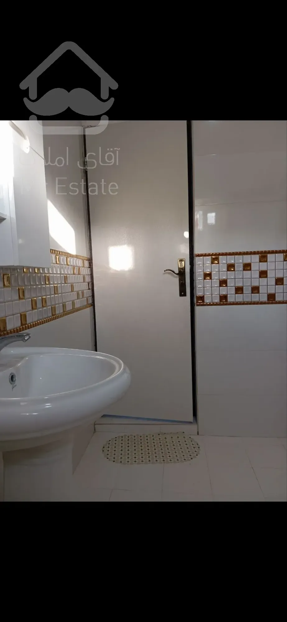 خانه ویلایی ویو عالی