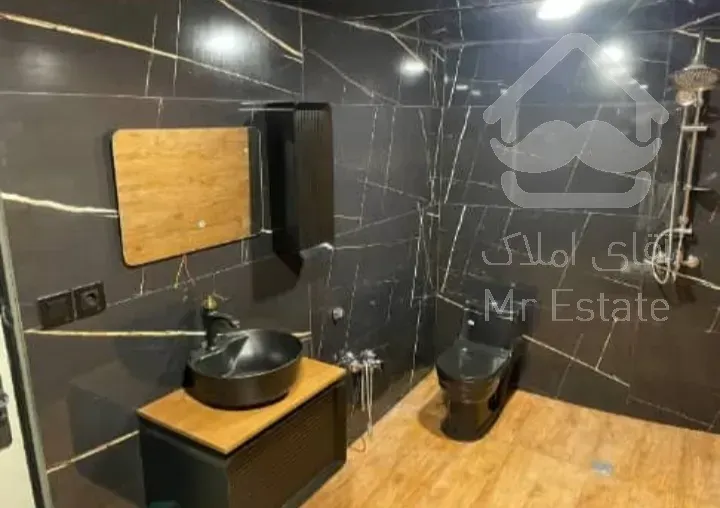 فروش ویلای سند دارواقع درسیاهکل