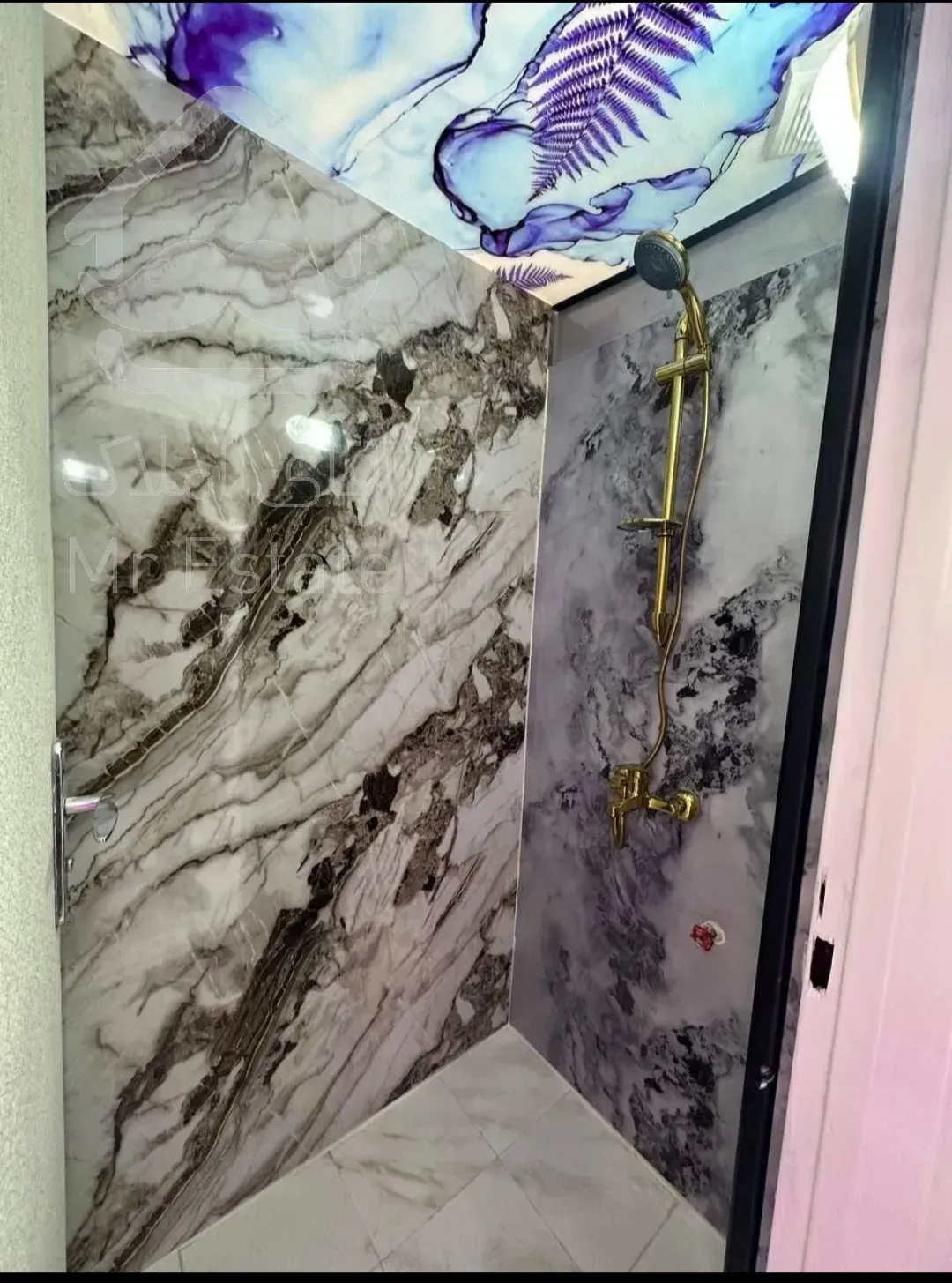 فروش واحد ۱۰۰متری  ۲ خواب دریاچه چیتگر برج لاکچری و مدرن