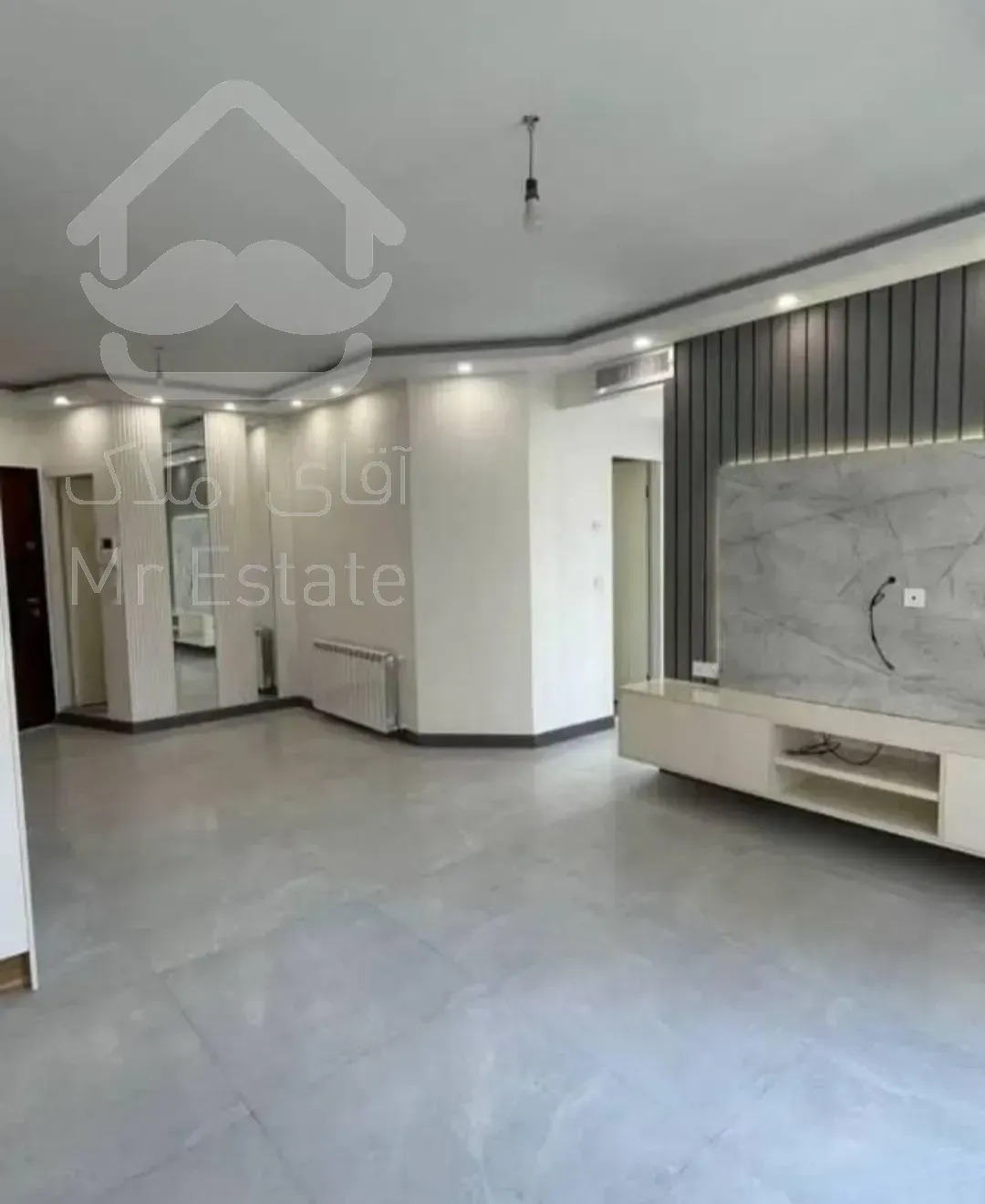 پیش فروش برج دنج با نورگیری عالی استثنایی قیمت مناسب