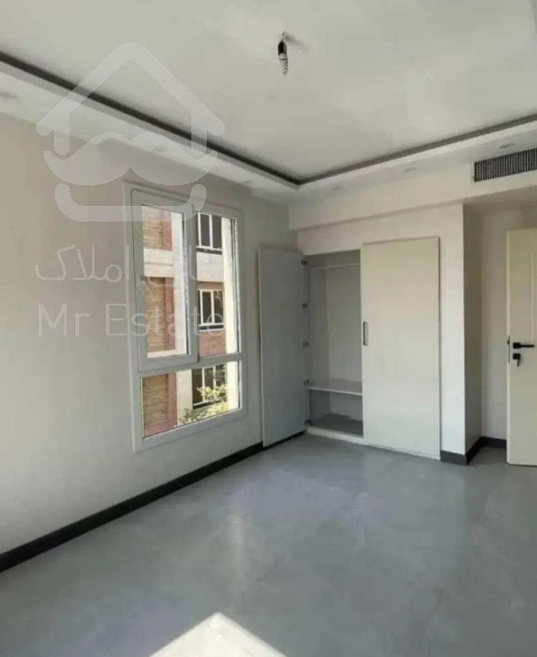 پیش فروش برج دنج با نورگیری عالی استثنایی قیمت مناسب