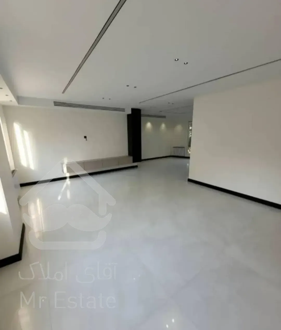 پیش فروش برج دنج با نورگیری عالی استثنایی قیمت مناسب