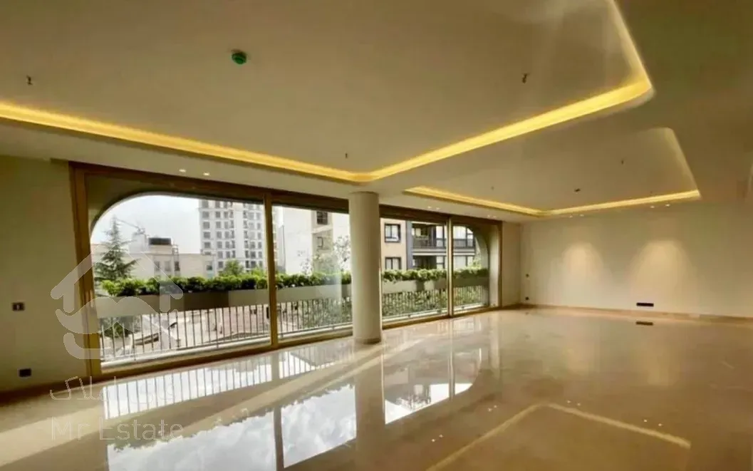 پیش فروش آپارتمان خواب مستر مشاعات هتلینگ