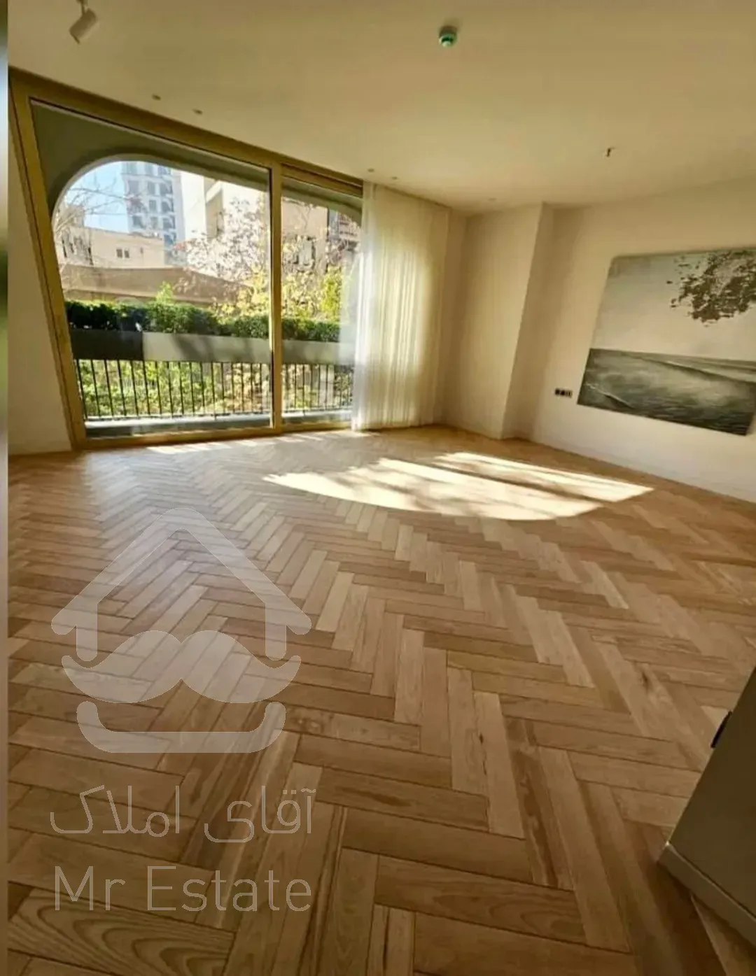 پیش فروش آپارتمان خواب مستر مشاعات هتلینگ