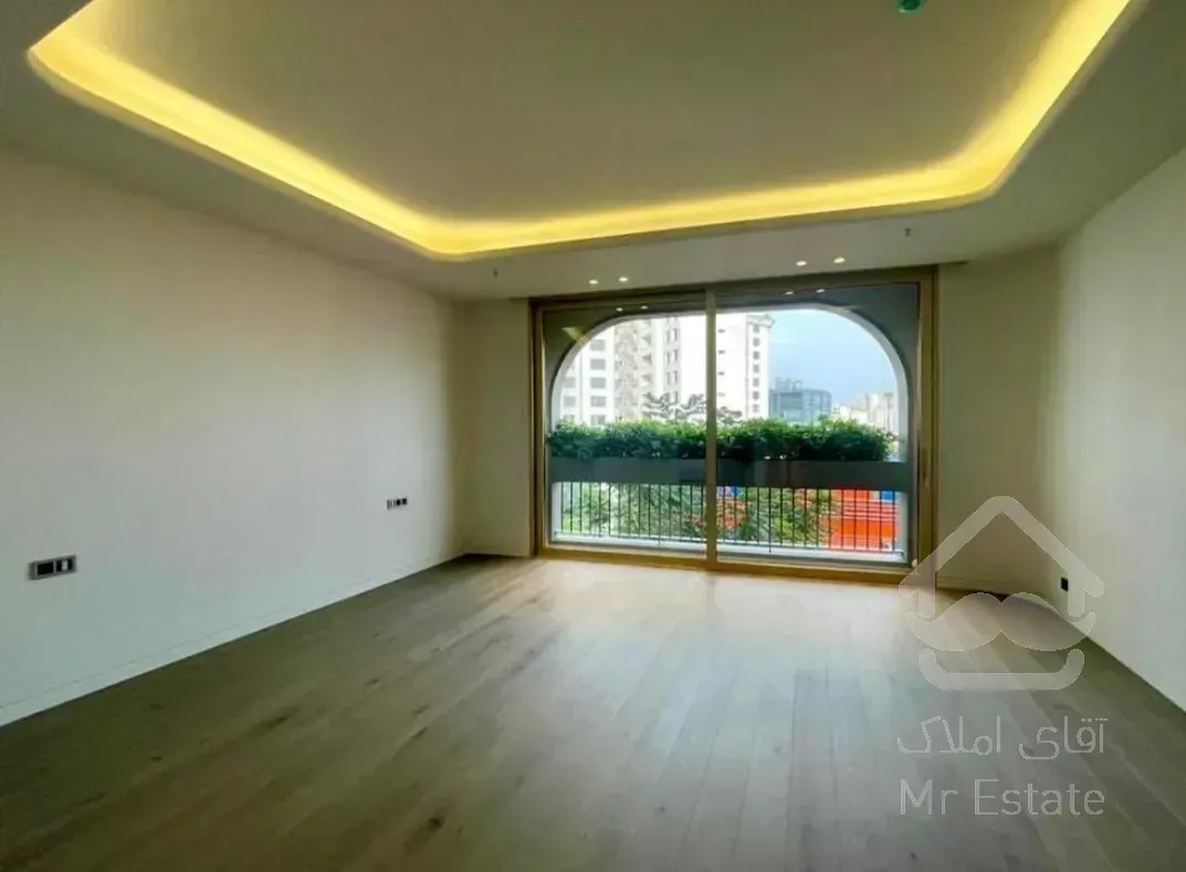 پیش فروش آپارتمان خواب مستر مشاعات هتلینگ