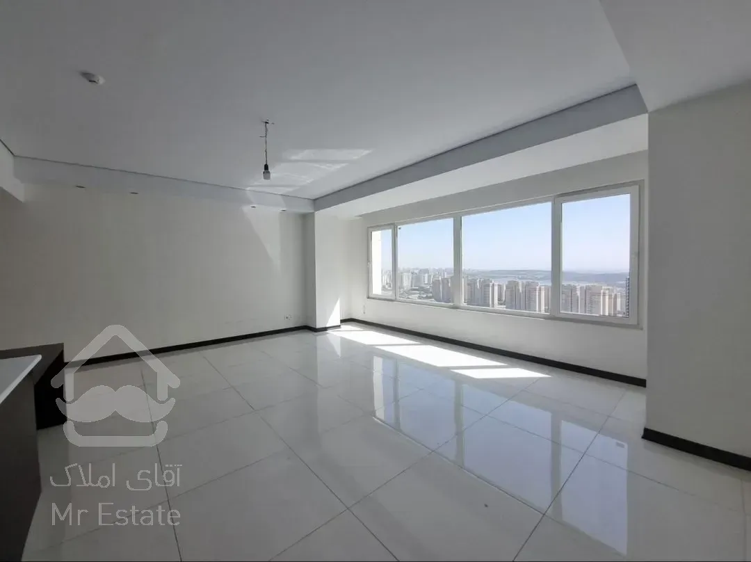 برج بنیتا خوش نقشه خواب مستر موقعیت  بی نظیر