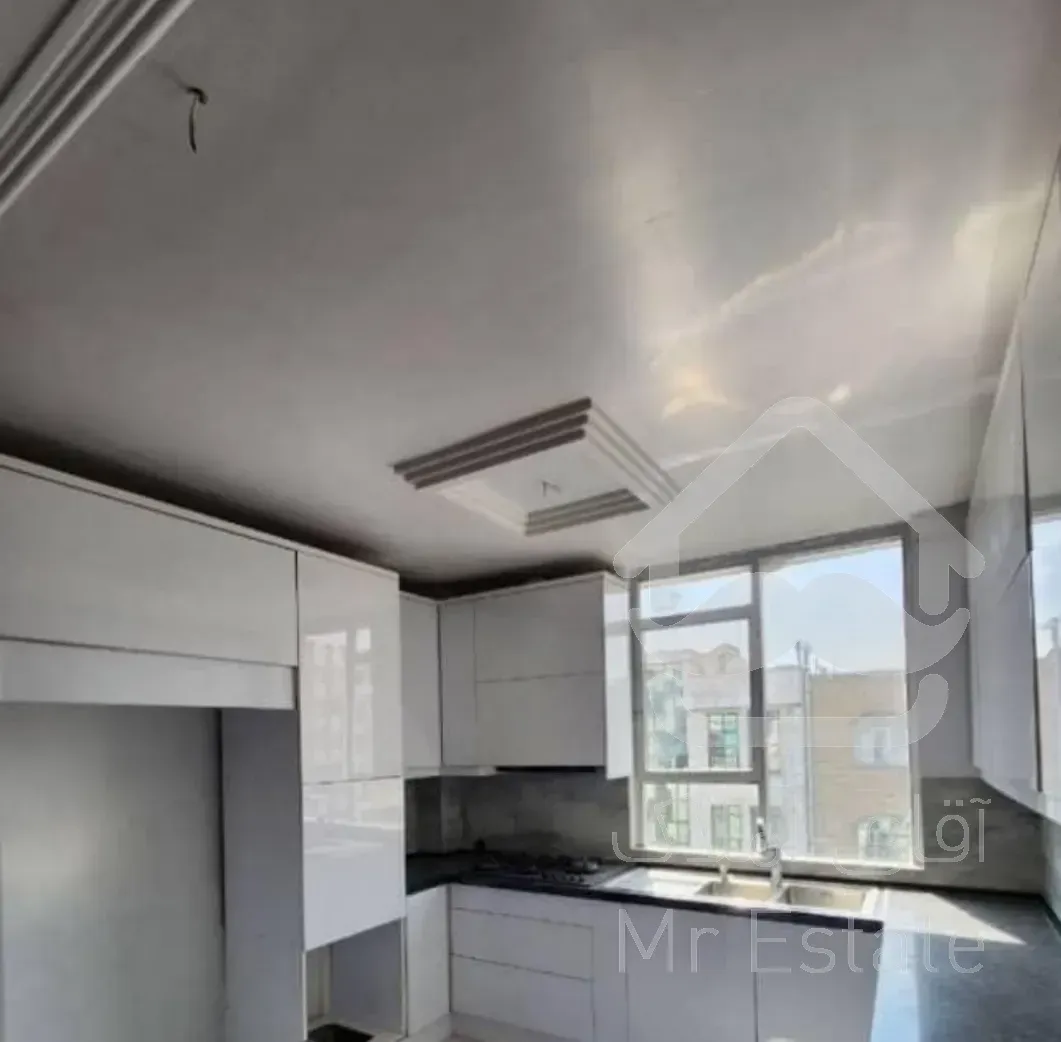 برج بنیتا خوش نقشه خواب مستر موقعیت  بی نظیر