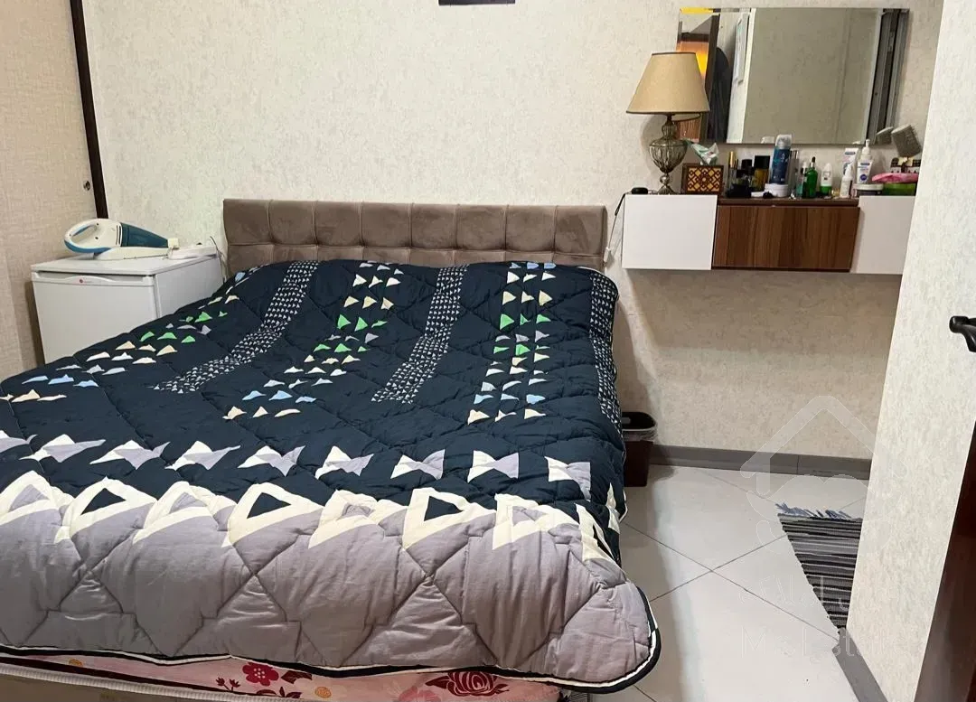 فروش فوری اپارتمان نوساز