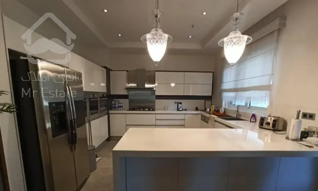 پیش فروش برج های مسکونی ۱۲۱ متر ۲ خواب فول امکانات در چیتگر