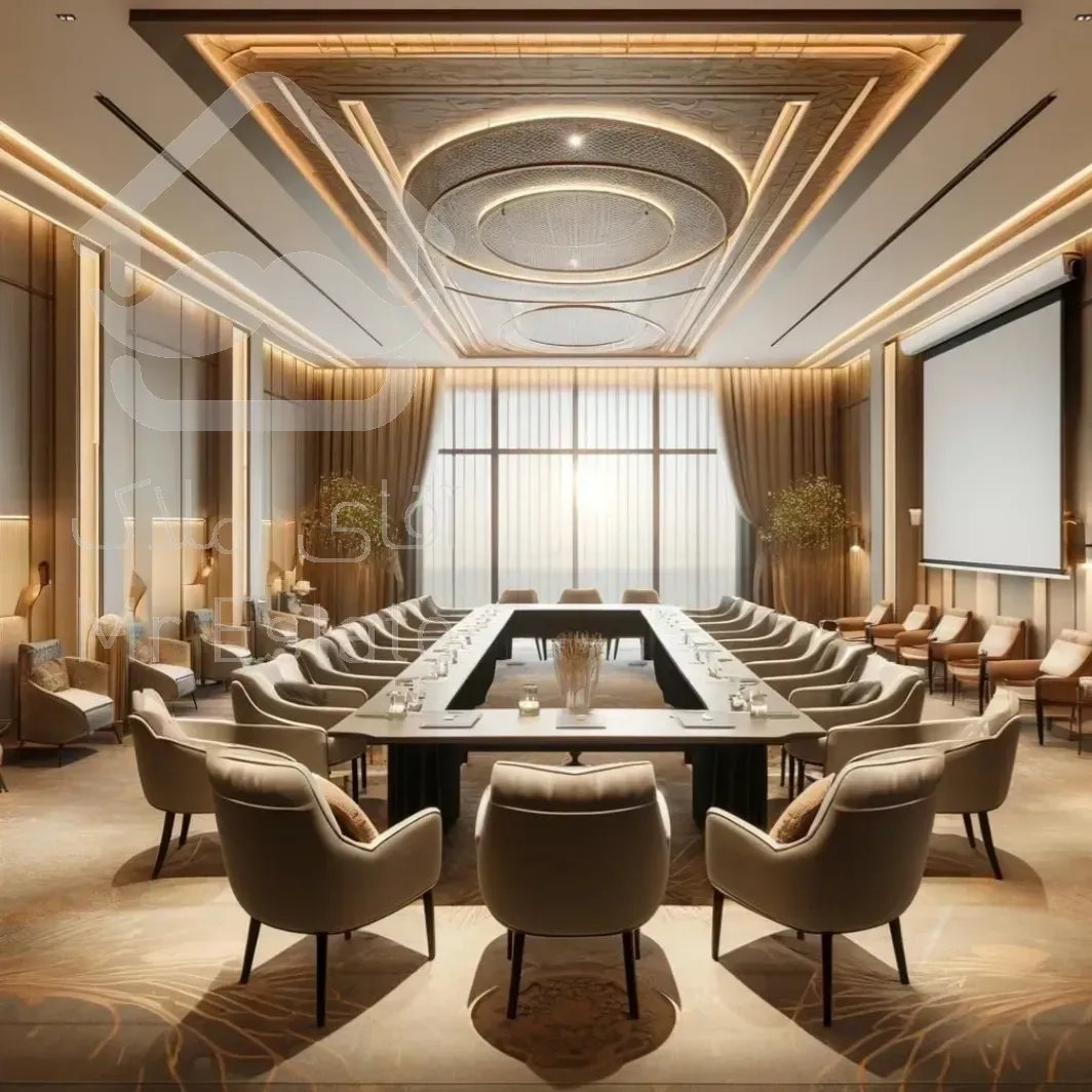 پیش فروش برج های مسکونی ۱۲۱ متر ۲ خواب فول امکانات در چیتگر