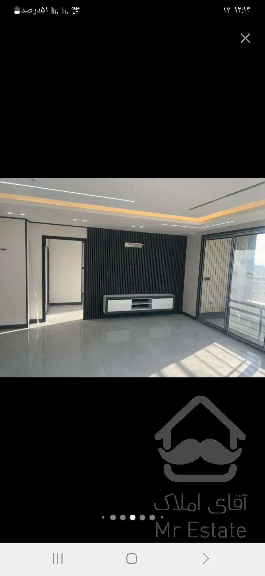 بساز وبفروش خرید وفروش آپارتمان