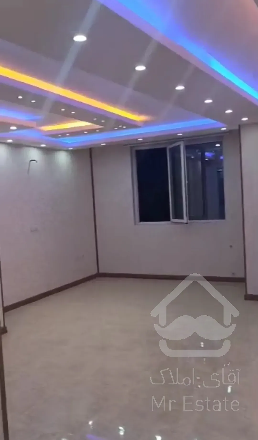 فروش آپارتمان 210 متری شهرک ولیعصر