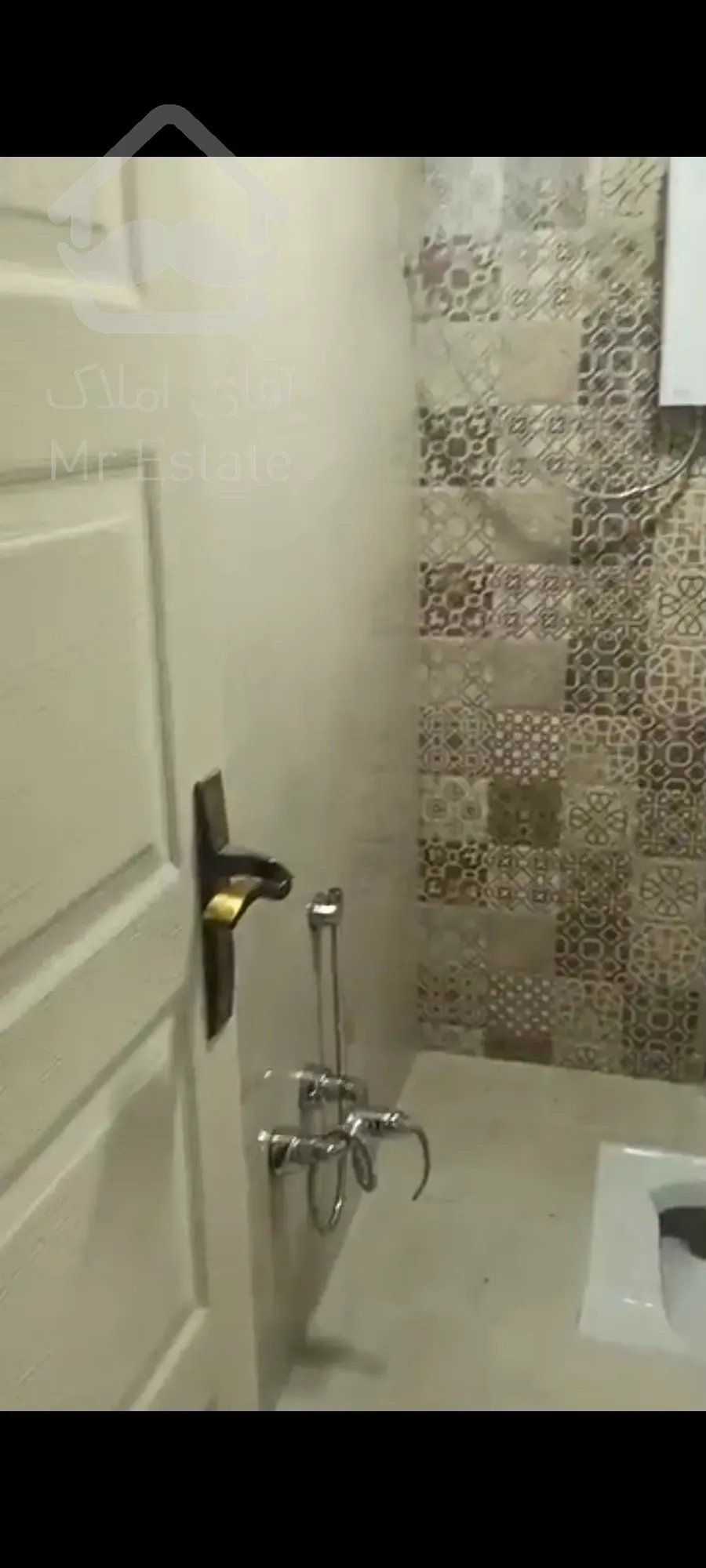 فروش آپارتمان 210 متری شهرک ولیعصر