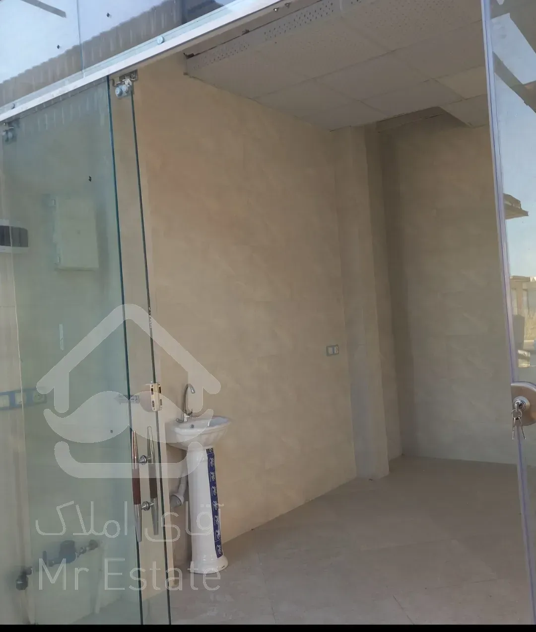 فروش فوری مغازه