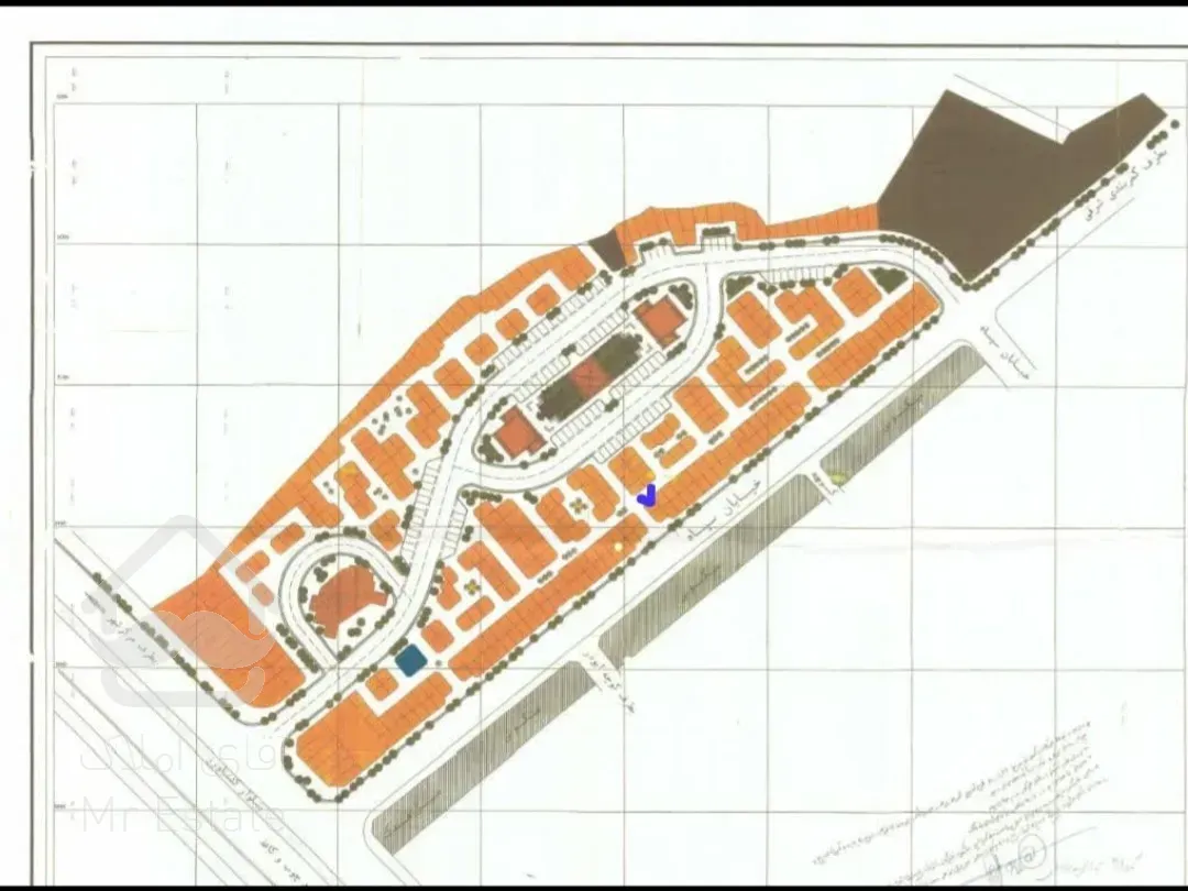 فروش فوری مغازه