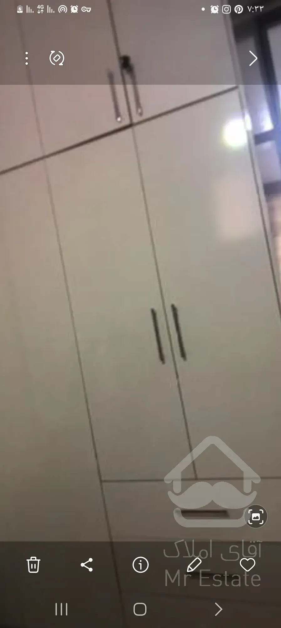 ودیعه رهن واجاره