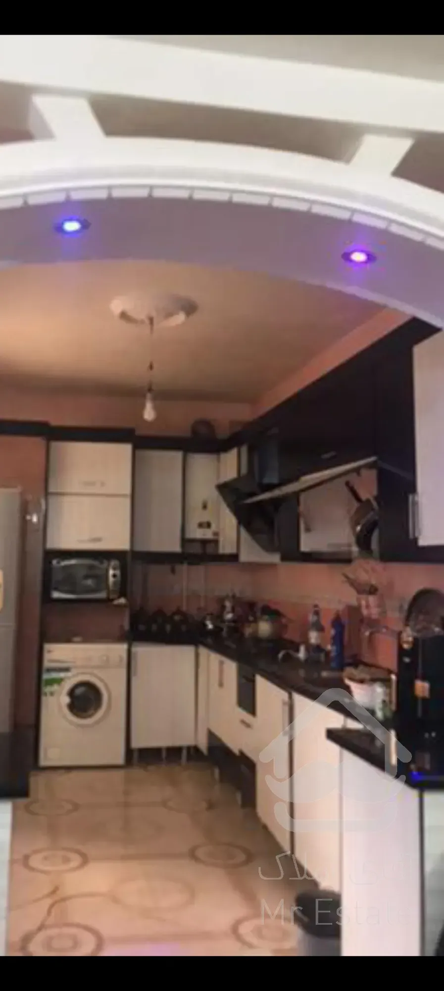 ودیعه رهن واجاره