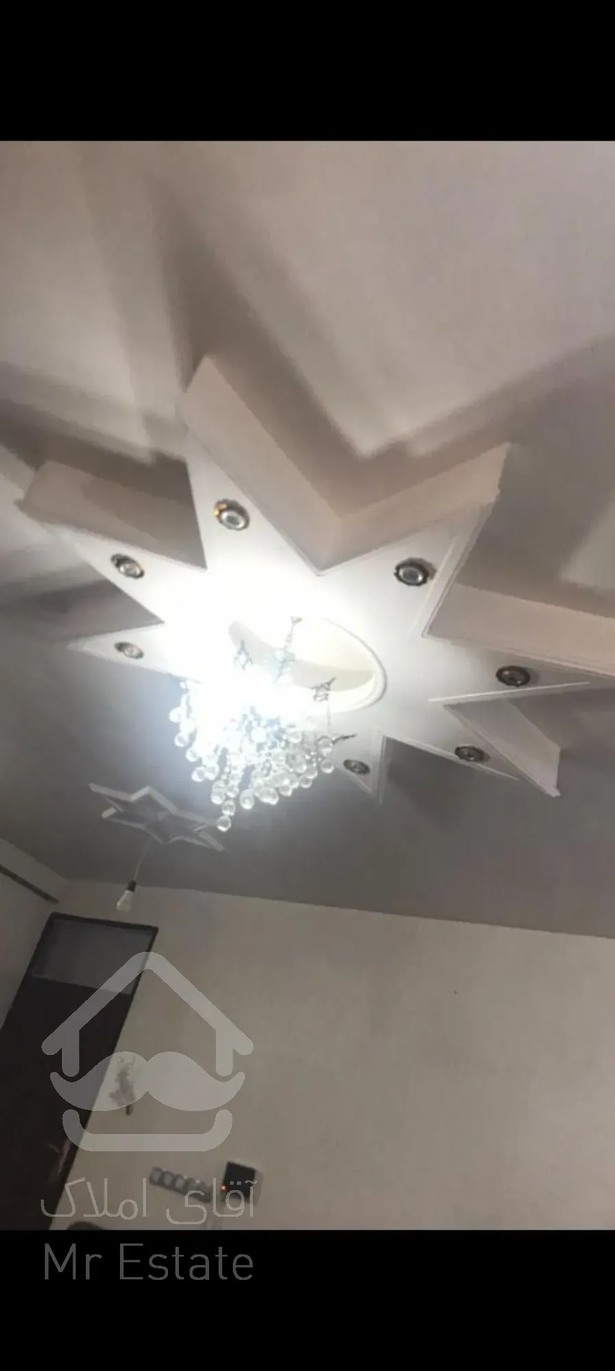 ودیعه رهن واجاره