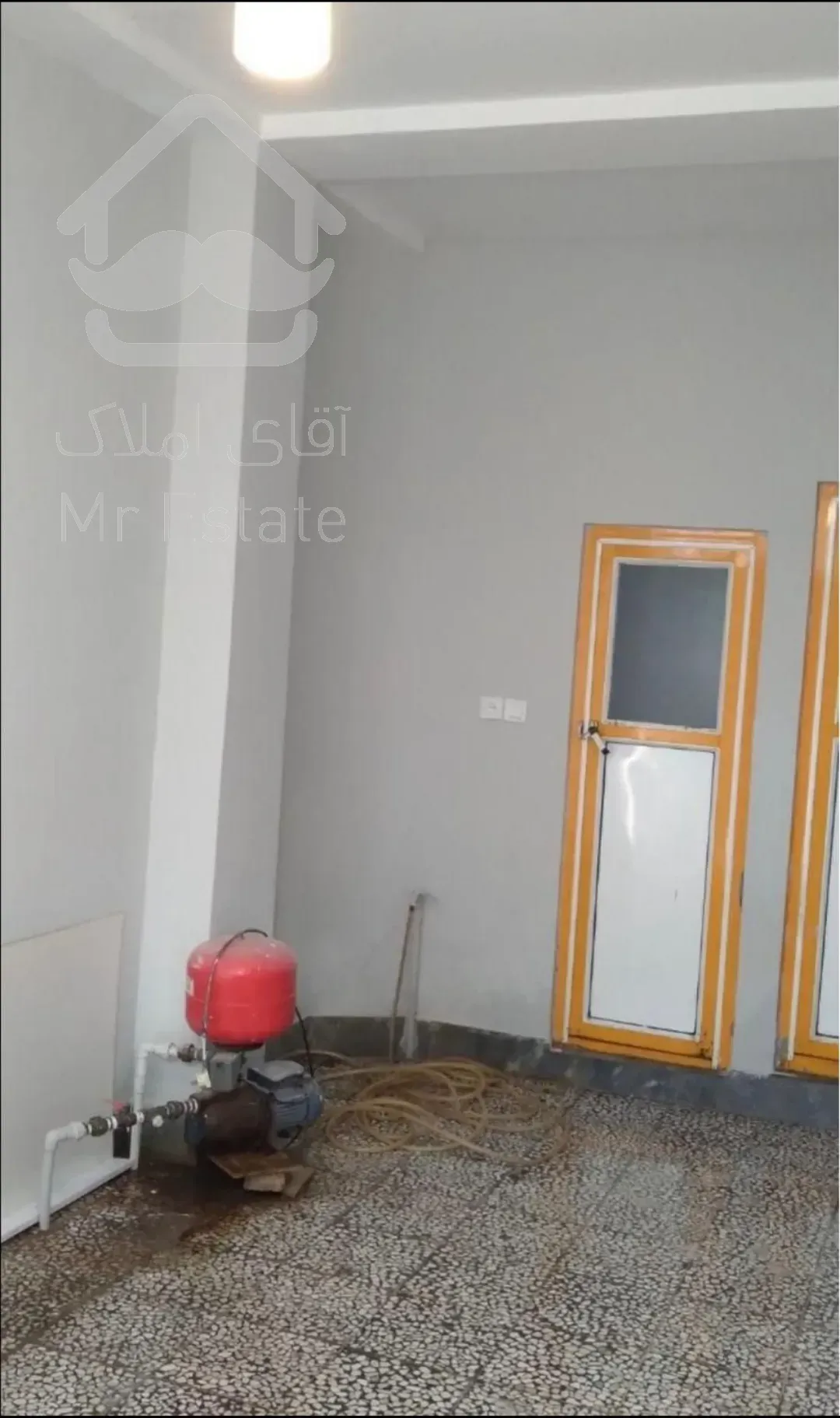 رهن و کامل در لنگرود