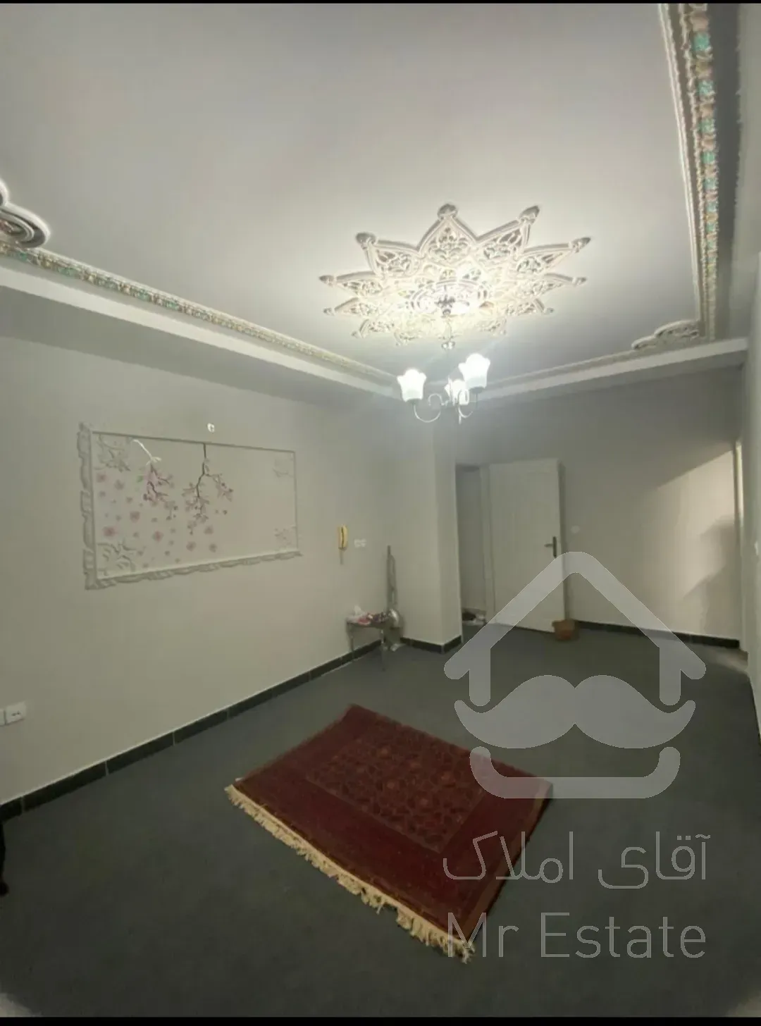 رهن و کامل در لنگرود