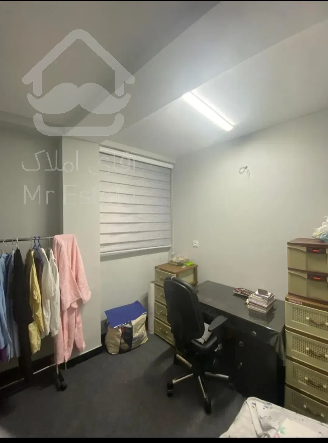 رهن و کامل در لنگرود