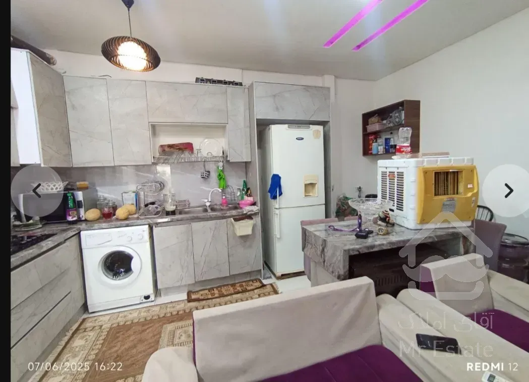 ویلا فروشی تمیز