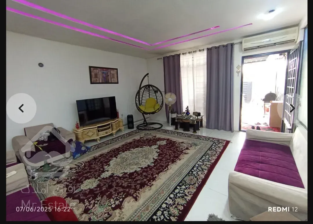 ویلا فروشی تمیز