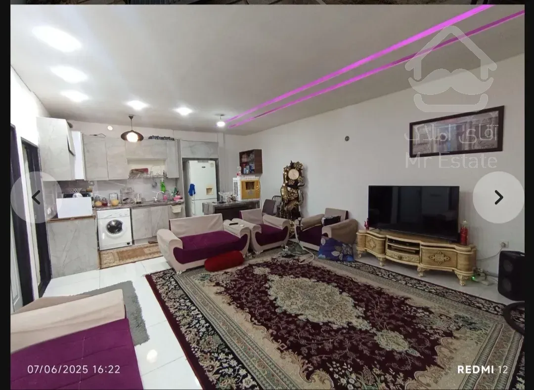 ویلا فروشی تمیز